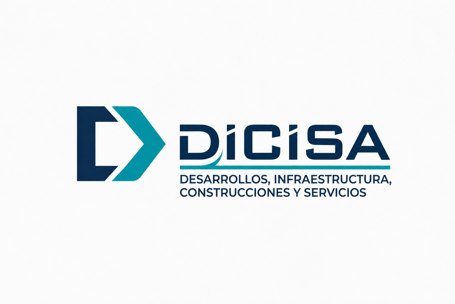 DICISA — Diseño Civil Sustentable
